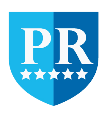 pr.business